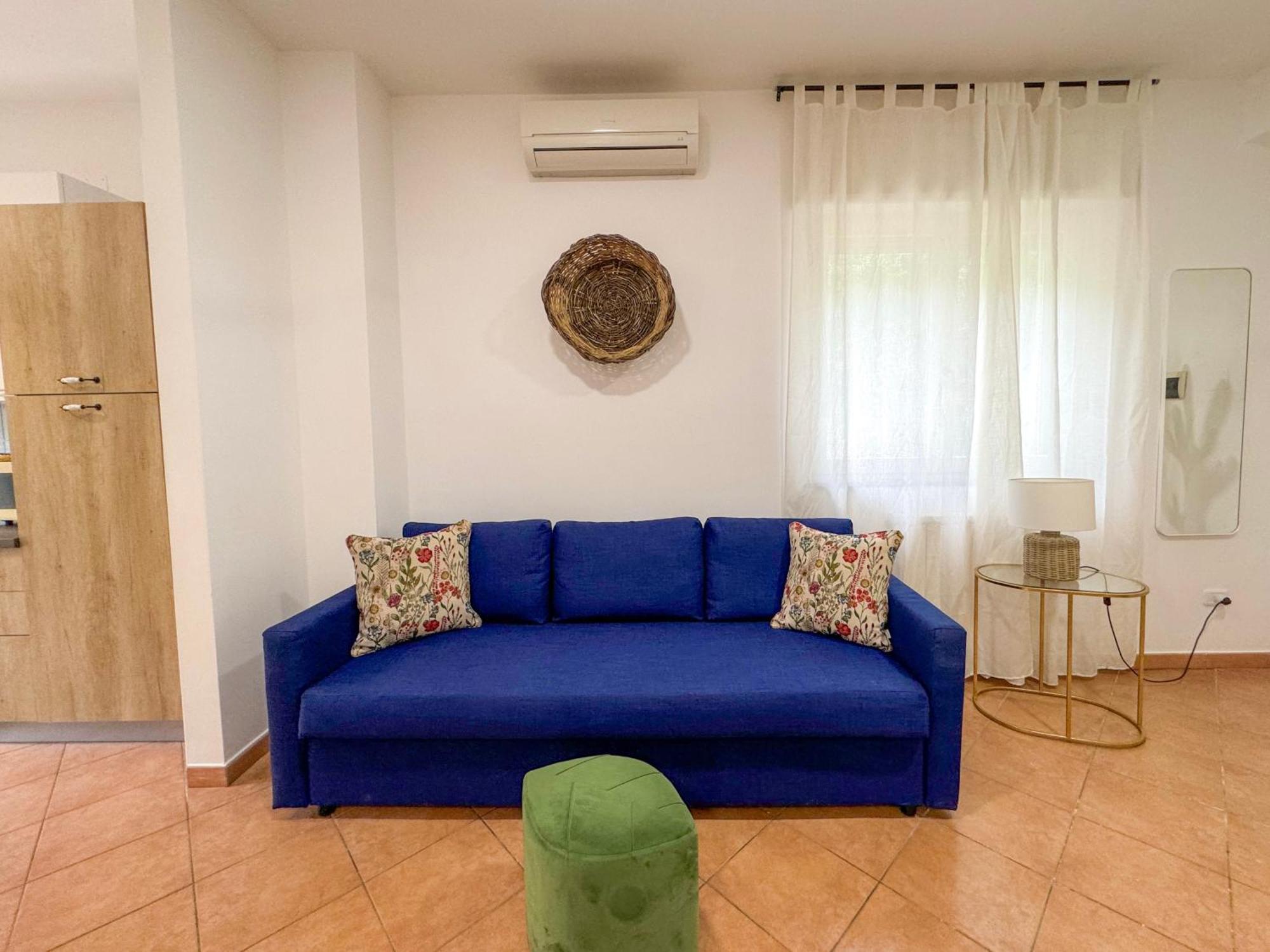 Tenuta Dei Normanni Salerno Dış mekan fotoğraf