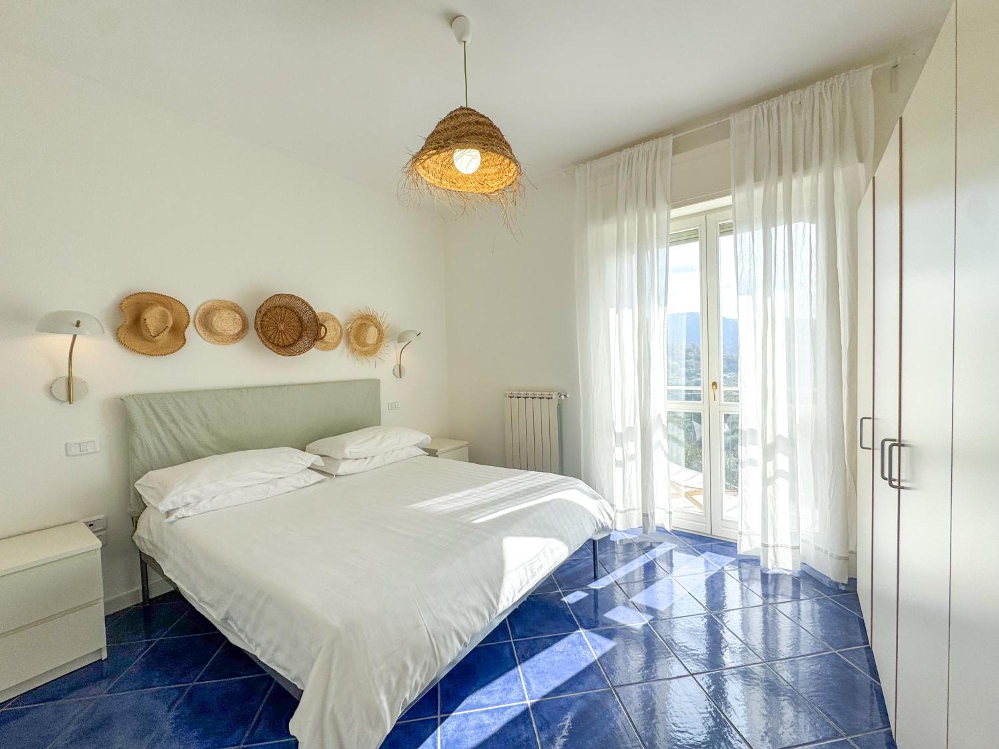 Tenuta Dei Normanni Salerno Oda fotoğraf