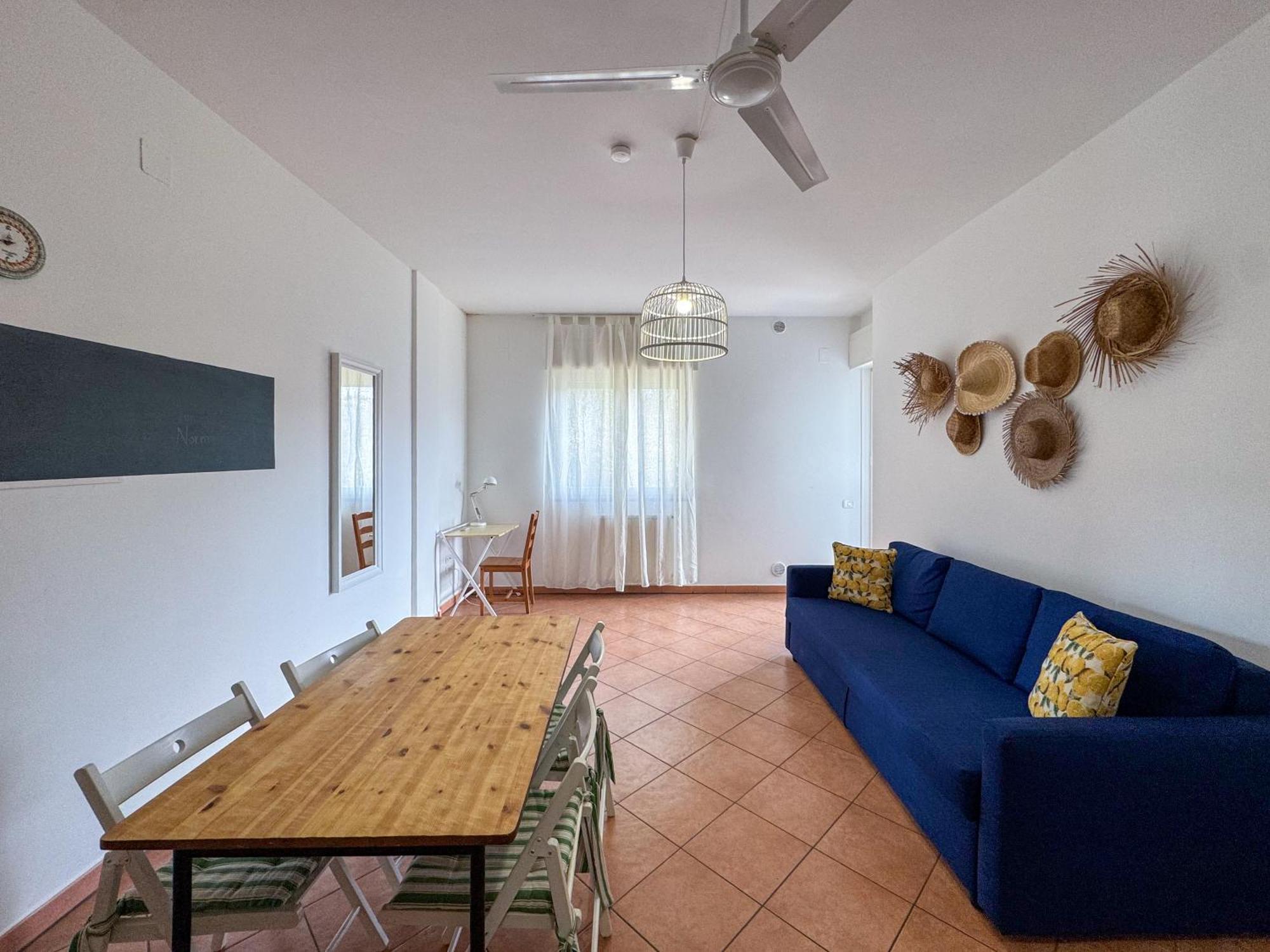 Tenuta Dei Normanni Salerno Oda fotoğraf